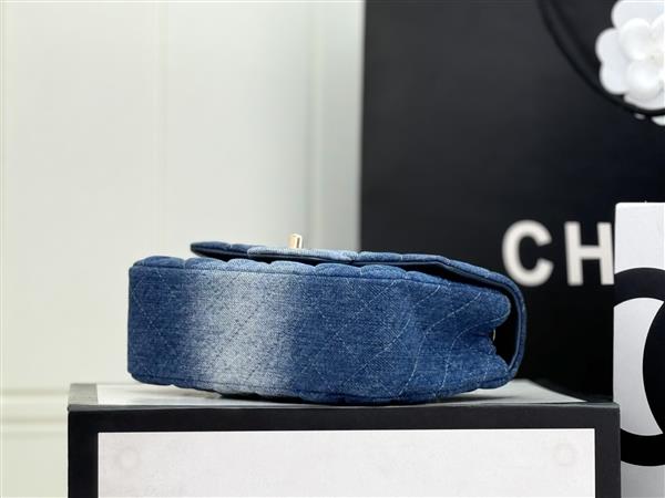 2026127205652907 500